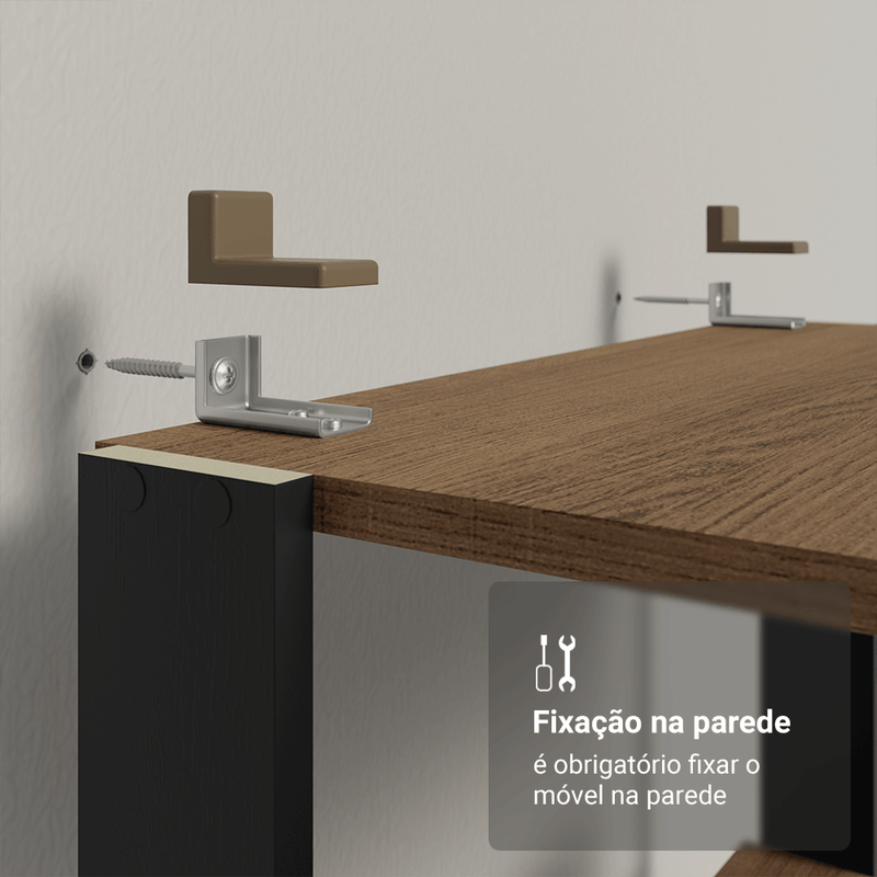 image-ac7f9db5ac84435ab2679883ea29be4b