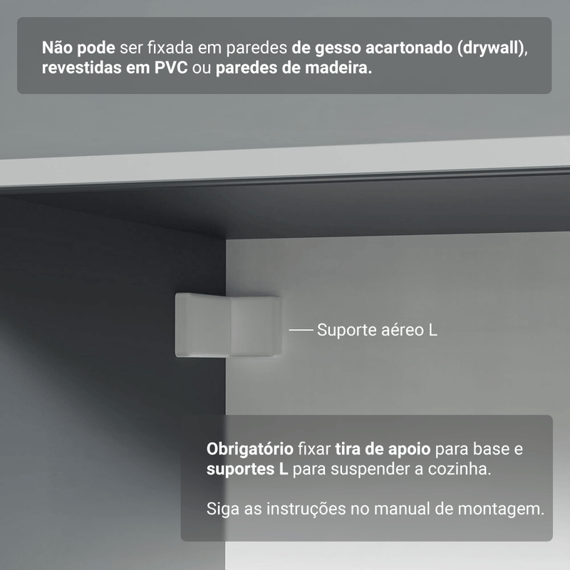 image-b70c3908248743bf9be43df80e361bfe