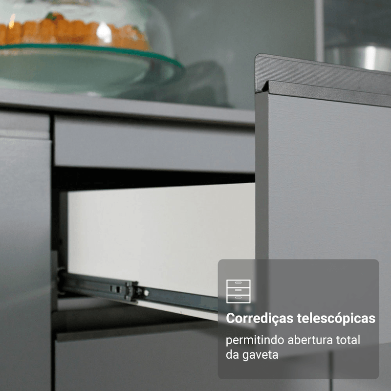 image-0e66a656bb504cb4b529381c9f6cc226
