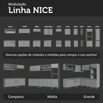 image-dfd268182e074e1d99312d23344cc7e5