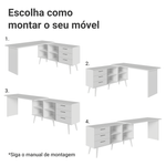 image-2d62754833e74f32b3a4b12de951a2b4