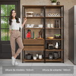 image-aa7b5f47746d4157a1bf12bb7b646f17