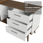 image-884177b6edc4441fa8cc30bf4d5a8c73