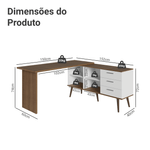 image-ca182dd4dcca43b0993815ac88ad83d2