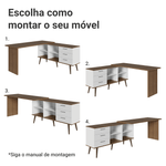 image-fdad2f3cbe7e451999675d1508b24f91