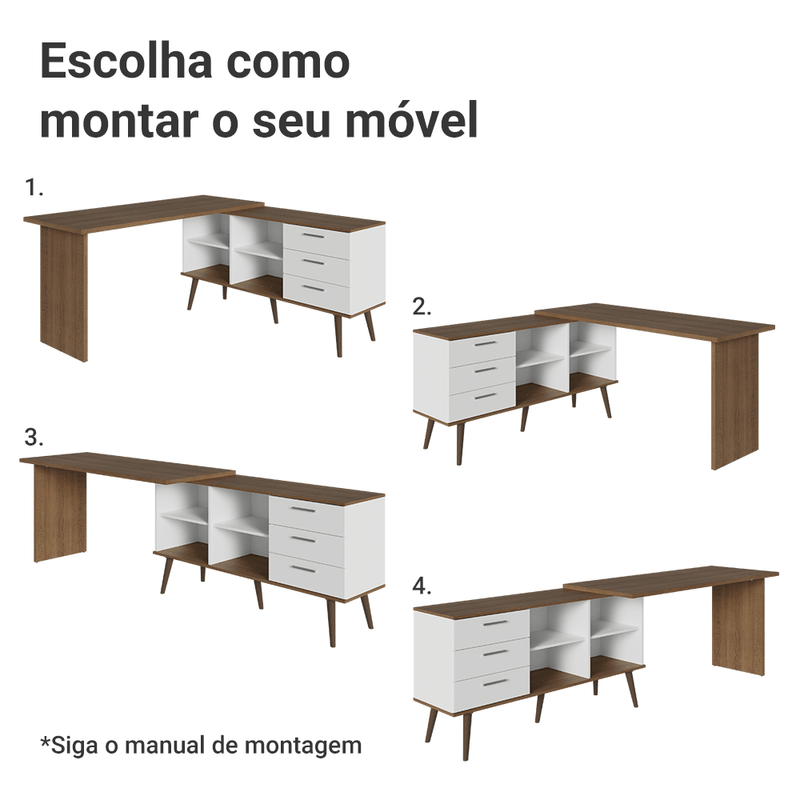 image-fdad2f3cbe7e451999675d1508b24f91