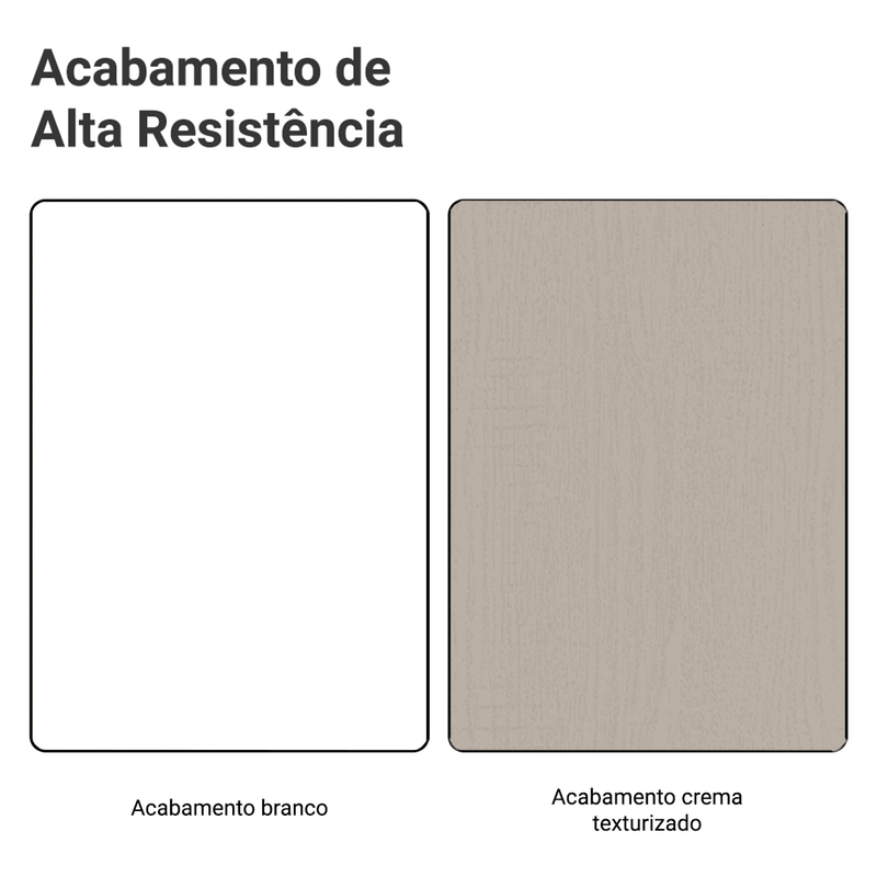image-1f5679d4ab0d445cb6ac59b504e9e7ae
