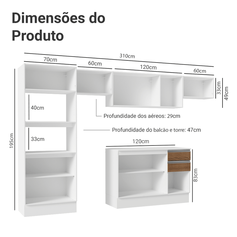 image-1ebadd5094fd4a31aeef73219afed1ac