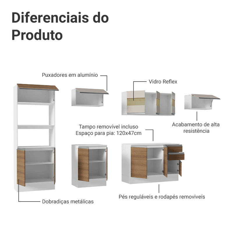 image-d33a287b9ce949d1838c3225b1c222dd