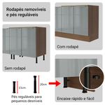 image-a50fdada157b426aad514681156592e9