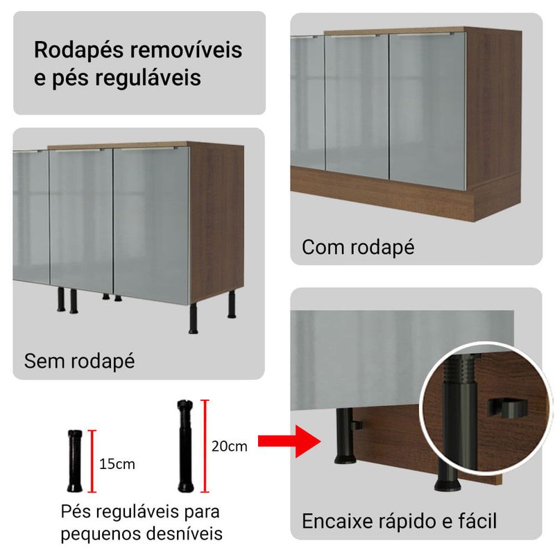 image-a50fdada157b426aad514681156592e9