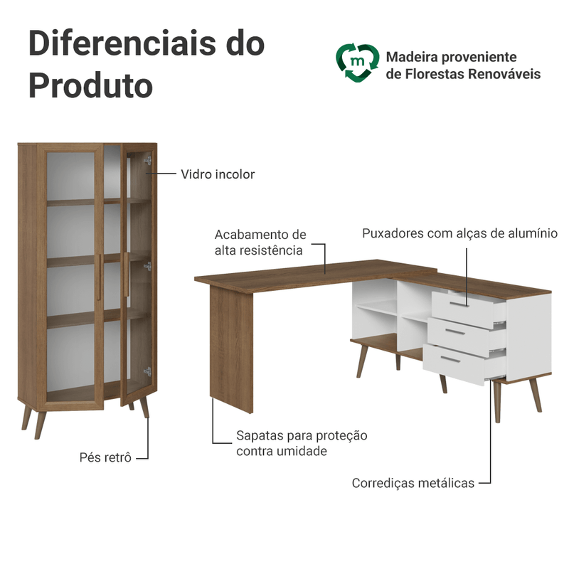 image-a5a99f158ddf4947af6df4932ce22ddc