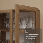 image-2dc631ee11b9454cbb85cc6385286a4c