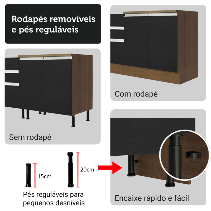 image-f79fcaad9cb349b6b8d7a4976a155604