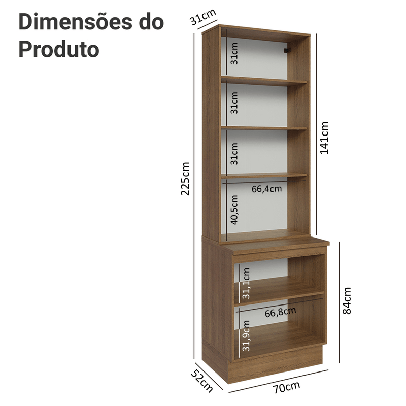 image-b412e5de036746148efe684994d6437b