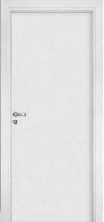Porta-de-Madeira-Pinus-Montada-Pinhal-1172-M12-65x213cm-Marco-Regulavel-12-a-16cm-Direita-Branco-UV