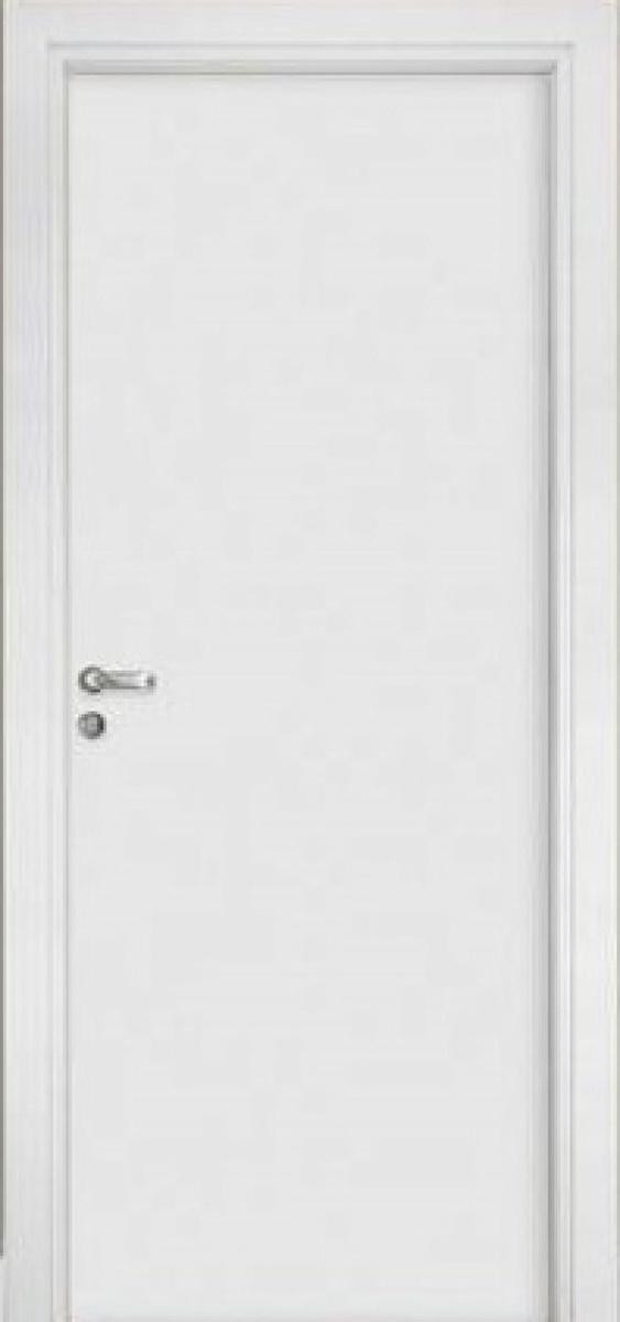 Porta-de-Madeira-Pinus-Montada-Pinhal-1172-M12-65x213cm-Marco-Regulavel-12-a-16cm-Direita-Branco-UV