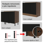 image-285335ac66e24ba3b5ab224f0e7bed07