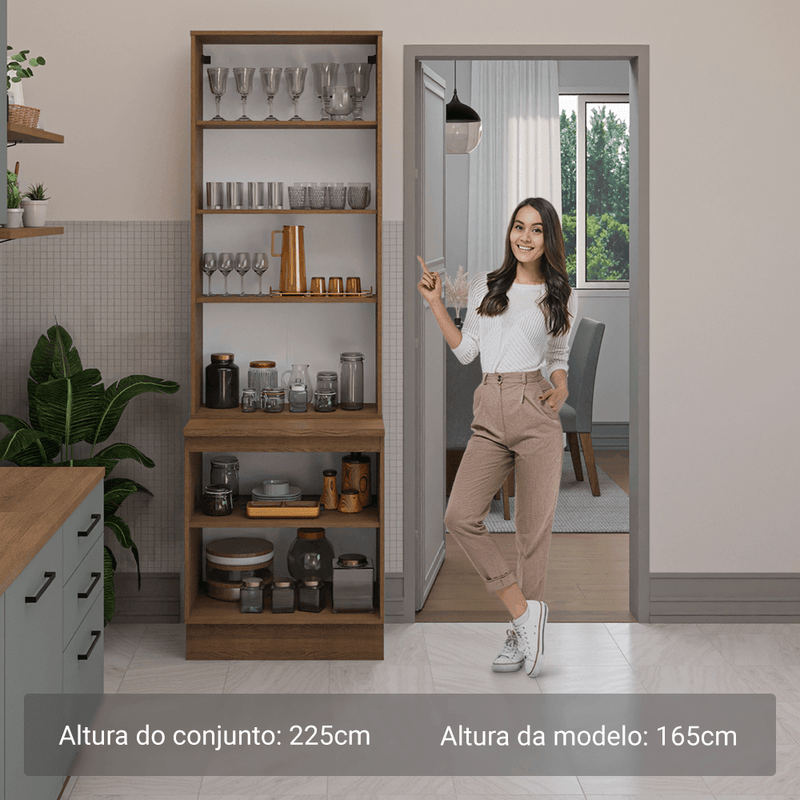 image-ce64365b1e3a40ccbad67e5033a1d403