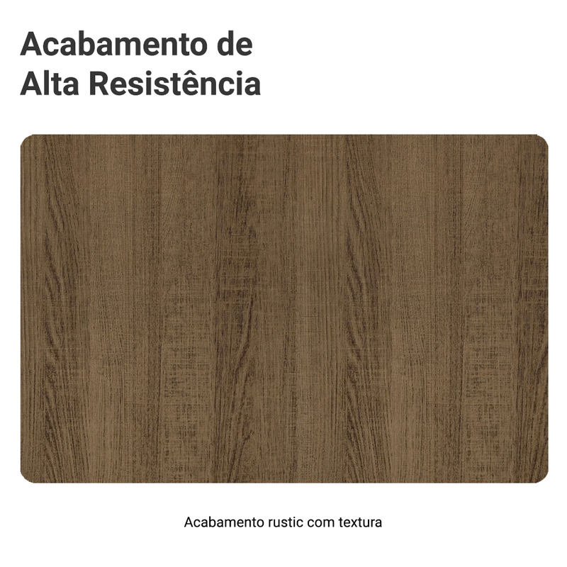 image-9d4240550245403b932240de19e7dbe5