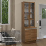 image-3dc01965ce8d4190ba9e39e18a3f67ae