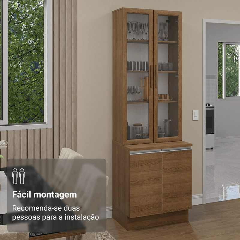 image-3dc01965ce8d4190ba9e39e18a3f67ae
