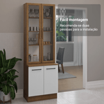 image-a7ccdd3b55ae46fd8a0872b8e3bdeeca