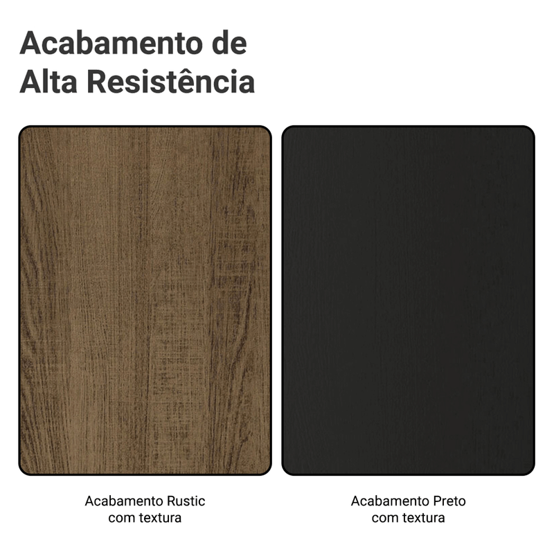 image-a3a0cf6d7d5a4541b6e71409de2601e0