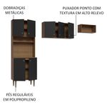 image-393e1d767ce743cd83b7518630e40e38