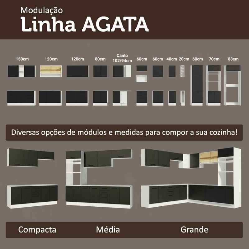 image-c8c158a65b794ee9b8a1756913cea7cf