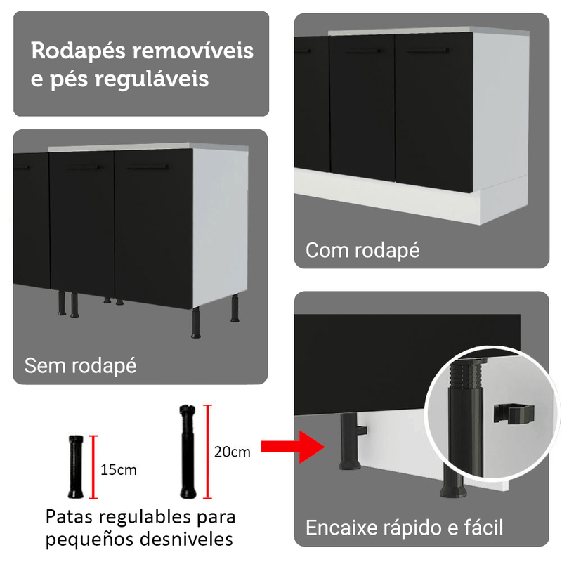 image-832de64433f1495f83dcbf86afdbad30