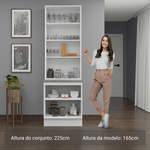 image-7ca9e8ad7c4a41eea4701d33f9664acd