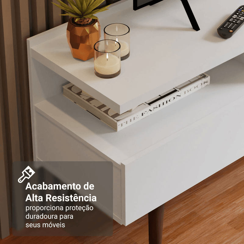 image-fce4f1ae0859446e8112ce101098688c