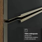 image-c270bd570a0e4cb6a678724e6c5b7b3d