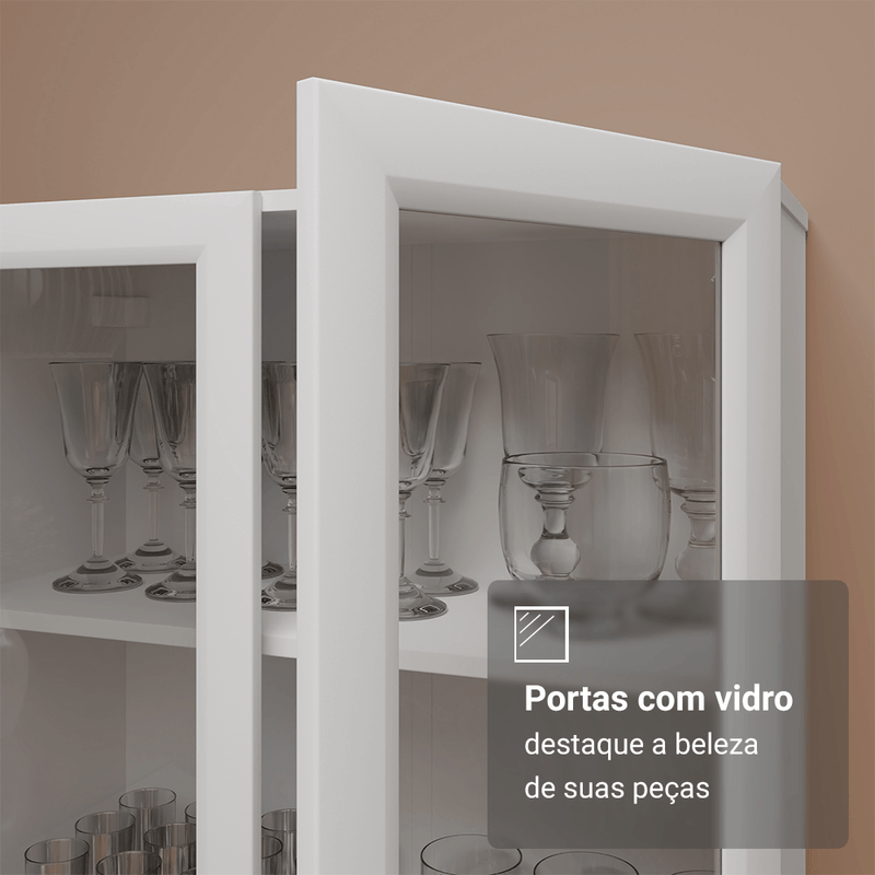 image-48ba26bf57fe437fb3fade3543ba09d7