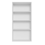 image-f1ff91ef46df47ecae73636a53fa1084