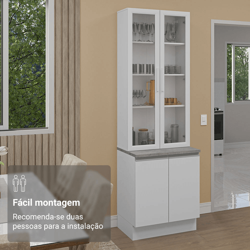 image-098a74ec13cf4b5fa2a7de31a450c47a