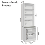 image-ad74d0ac81b444adb18d8599a8a7e3ce