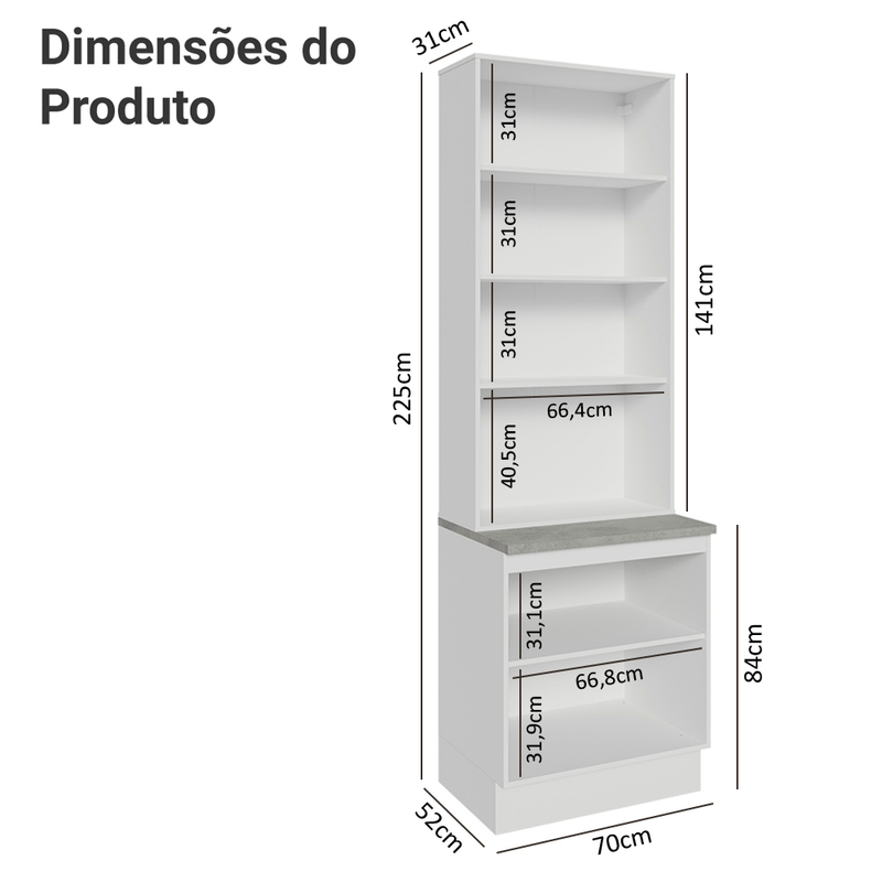 image-ad74d0ac81b444adb18d8599a8a7e3ce