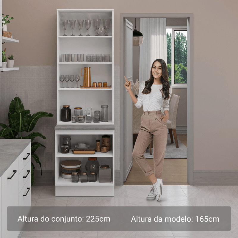 image-cea058a743d845d9938f754b3742dec0