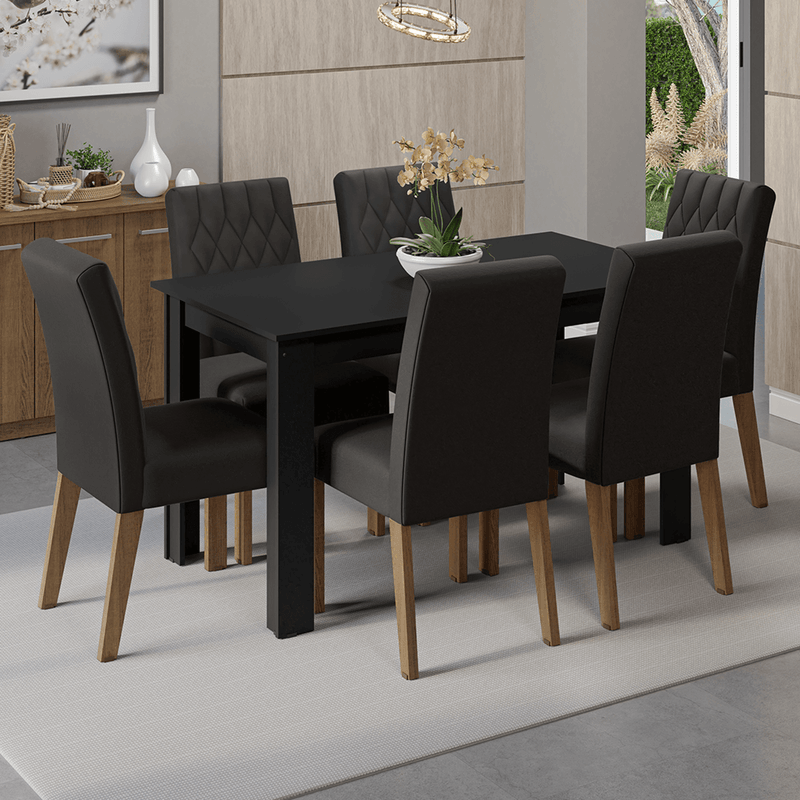 image-dddd3d6599f44f86a94a38b2180379f0