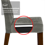 image-ce900d2e060e4ec68fd35ef5e7619ae9