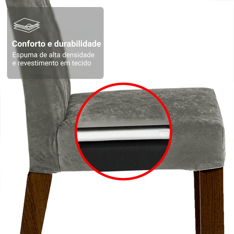 image-ce900d2e060e4ec68fd35ef5e7619ae9