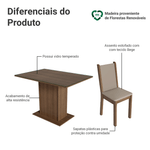 image-7db3d5ade93144b8aa96e5e0c0786cb0
