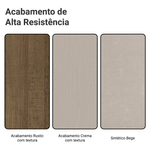 image-fcdaaed2ad96400fb4ba300adf0ba96b