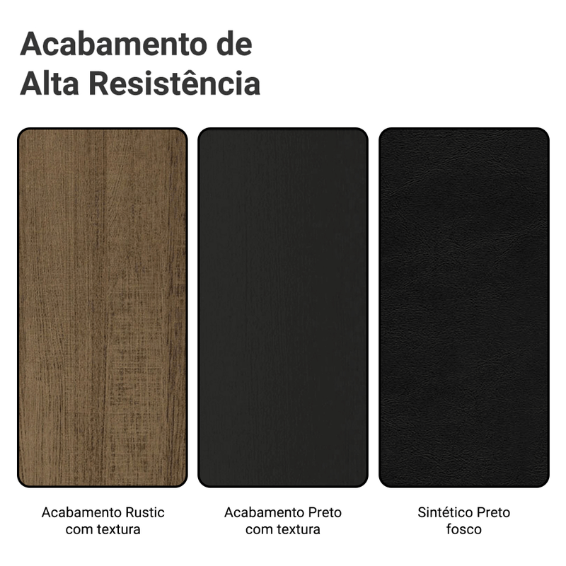 image-ea01ef6a895241a3903c9b8a0991fcb9