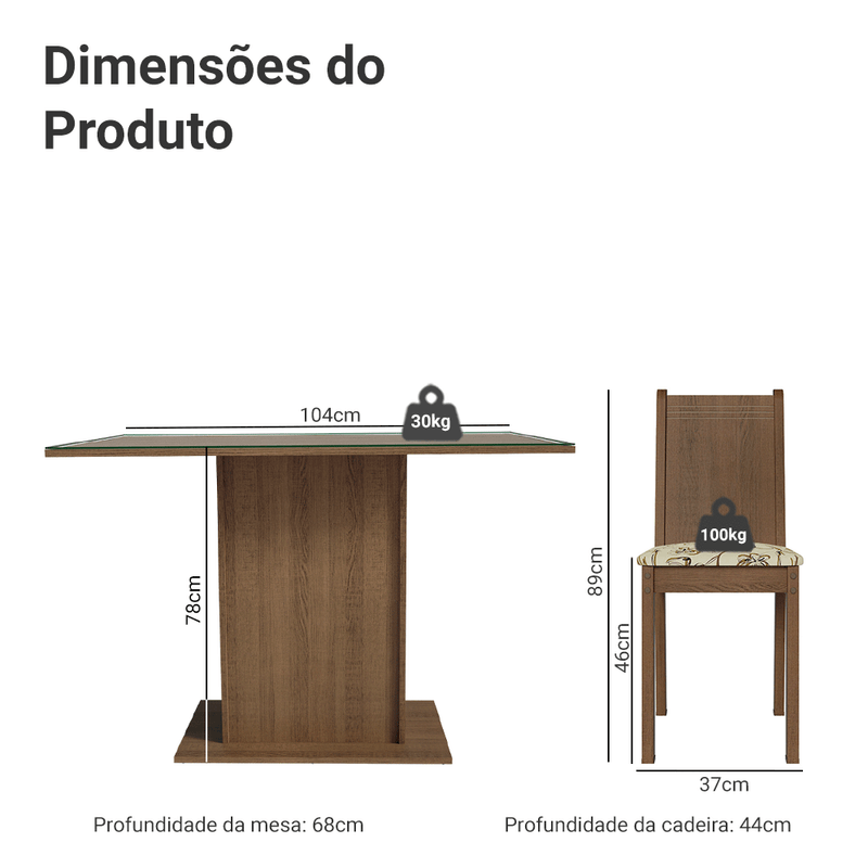 image-8a71cd35b2b0401e89fe3e4c7fd9a824