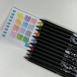 image-c9bdd23de9794972b6eabb2fcfc879fc
