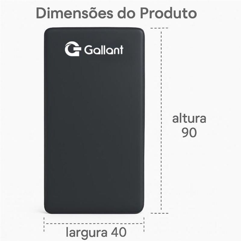image-7658509cbac84c12863f0f2ce44c619d