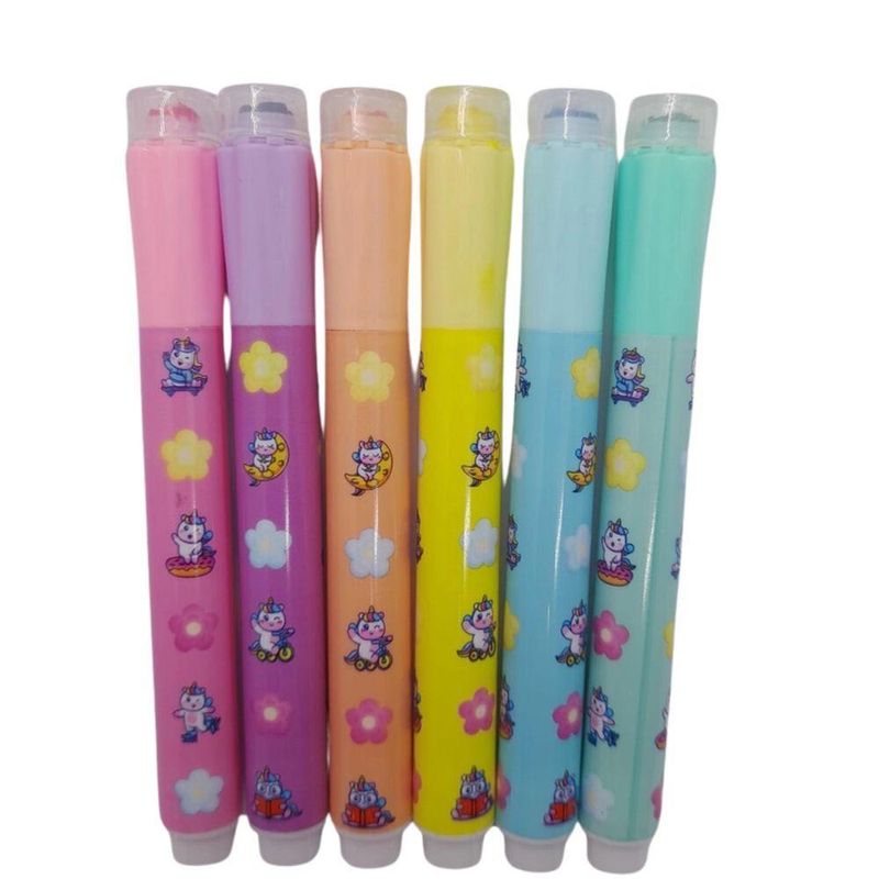 image-93e84b5f19a94ae4a40e46b66af0ddac